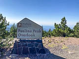 Paulina Peak 4
