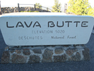 Lava Butte 4