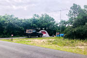 Cisco Campground 2